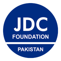 JDCLogo