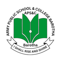 apslogo