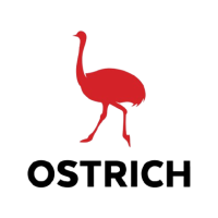 ostrichlogo