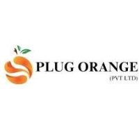 pluglogo