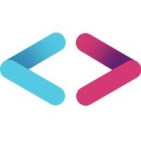 weblinxlogo
